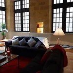 Apartman Le Loft Exceptionnel *