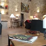Apartman Le Loft Exceptionnel *