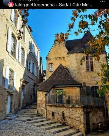 Le Loft Exceptionnel