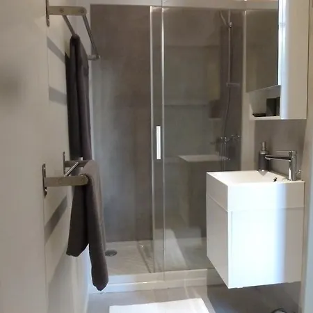 Le Loft Exceptionnel Sarlat-la-Caneda