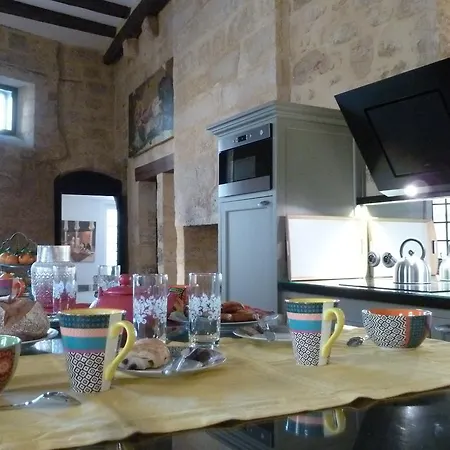 Le Loft Exceptionnel