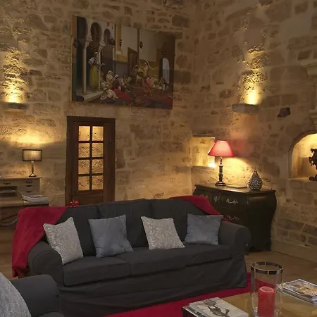 Le Loft Exceptionnel *