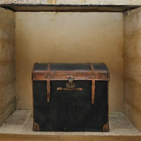 Le Loft Exceptionnel Διαμέρισμα *