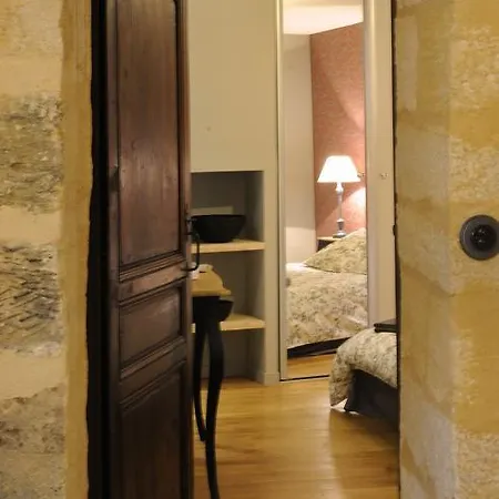 Le Loft Exceptionnel Διαμέρισμα