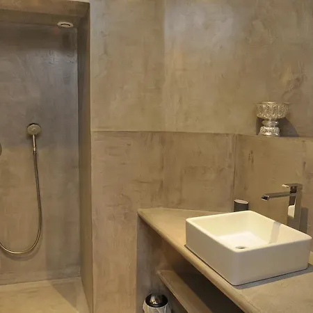 Le Loft Exceptionnel