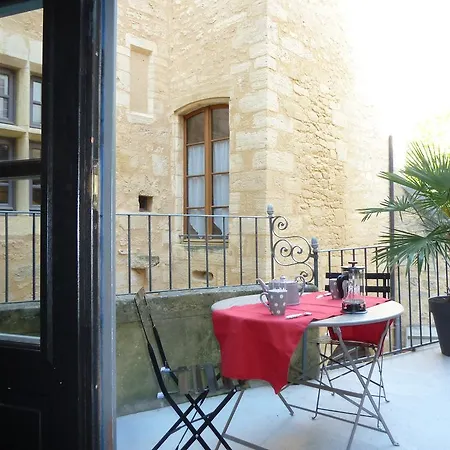 Le Loft Exceptionnel