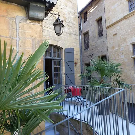 Le Loft Exceptionnel