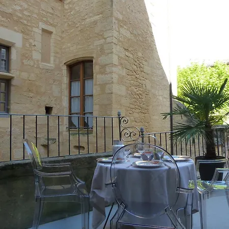 Le Loft Exceptionnel Διαμέρισμα *