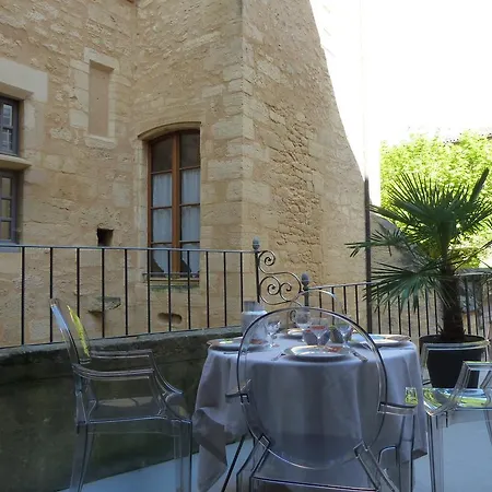 Le Loft Exceptionnel Appartement *