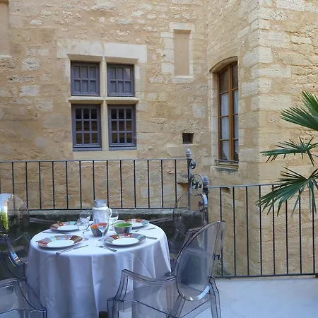 Le Loft Exceptionnel Διαμέρισμα *