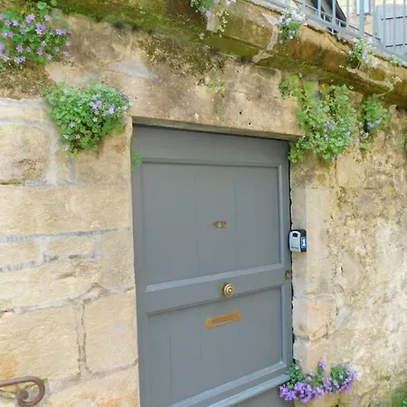 Le Loft Exceptionnel * Sarlat-la-Caneda
