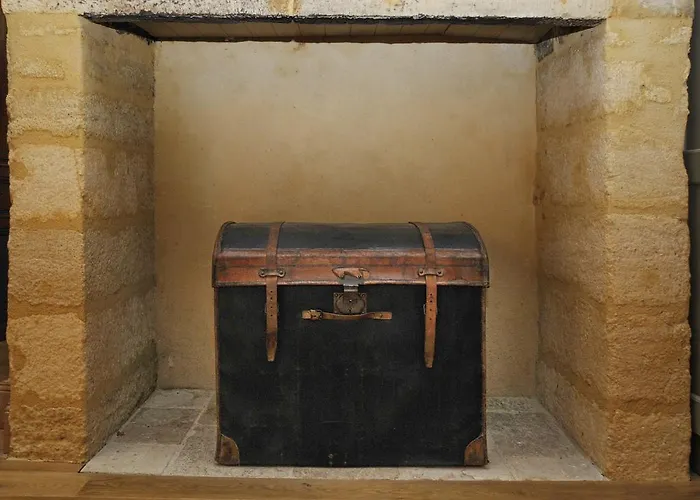 Le Loft Exceptionnel Apartment *