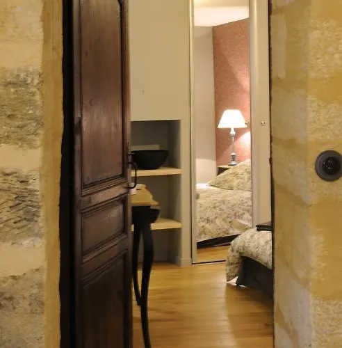 Le Loft Exceptionnel Apartment