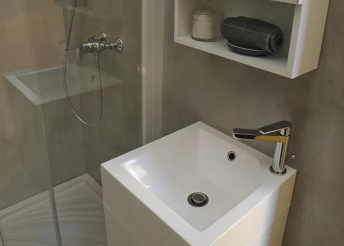 Le Loft Exceptionnel * Sarlat-la-Caneda