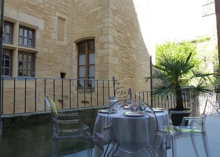 Le Loft Exceptionnel Apartment *