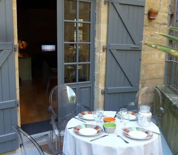 Le Loft Exceptionnel *